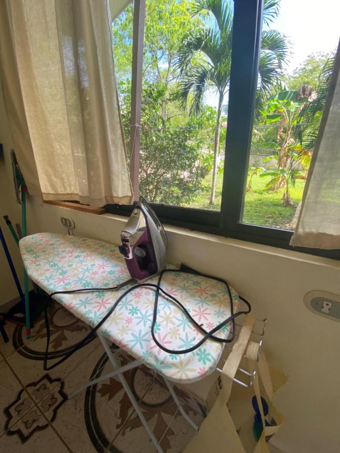 Matapalo  Villa Pura Vida מראה חיצוני תמונה