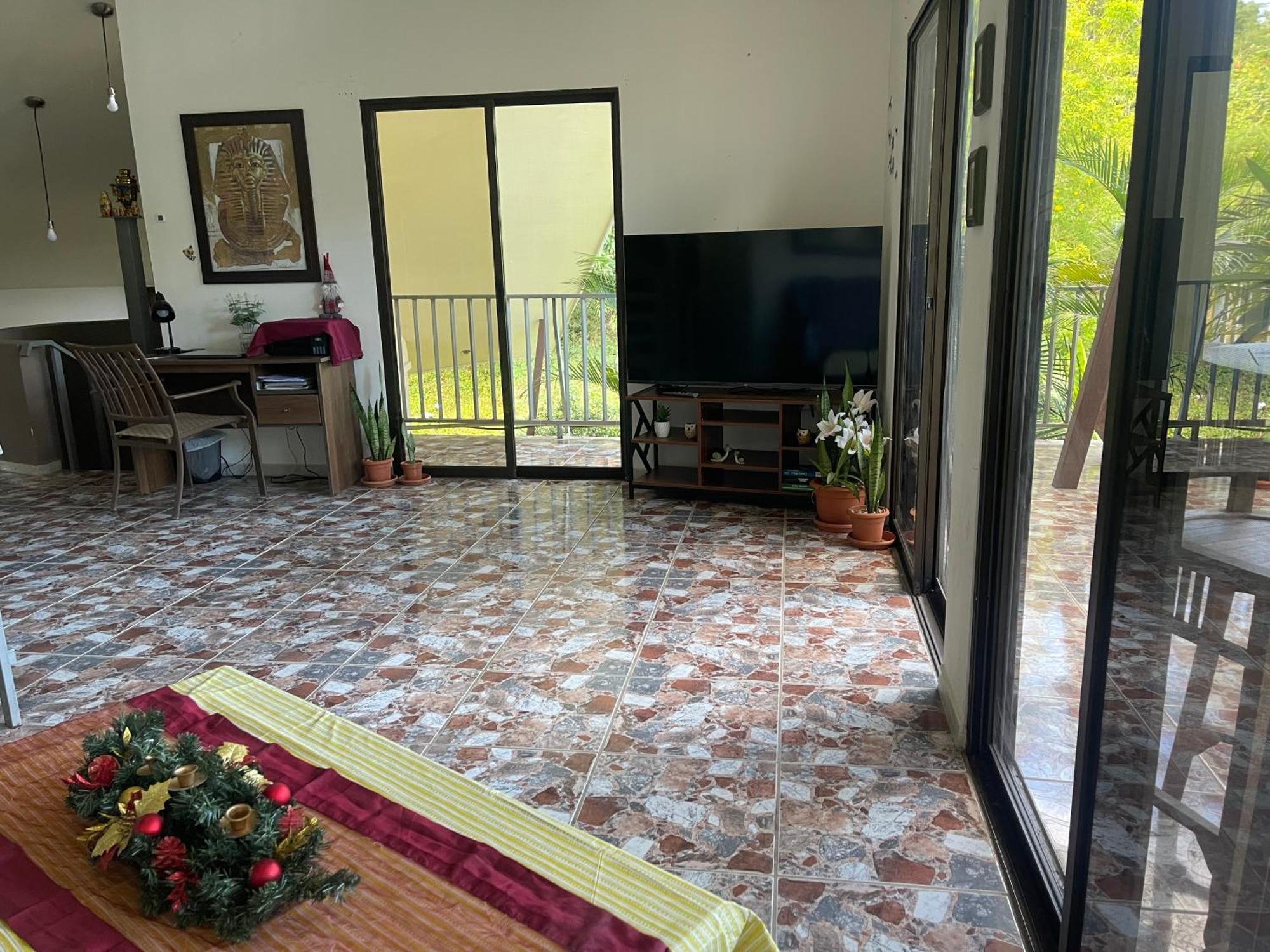 Matapalo  Villa Pura Vida מראה חיצוני תמונה